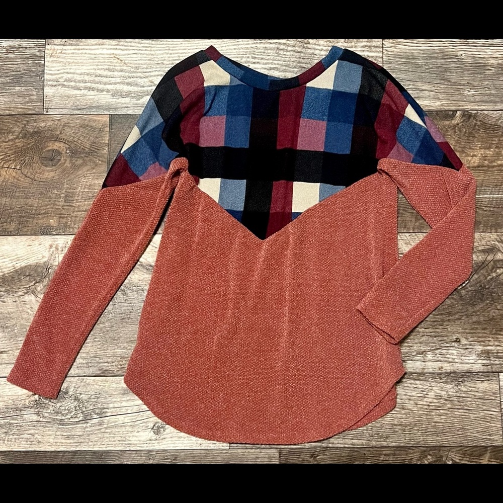 Unique Cute Sweater